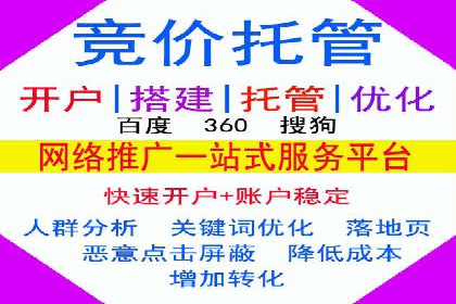 竞价托管助力sem推广：成功案例解析与启示