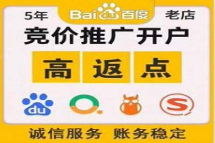 竞价推广的预算分配与优化：案例解读